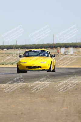 media/Sep-13-2025-Speed Ventures (Sat) [[d6c7200295]]/Yellow/Session 1 (Sweeper)/